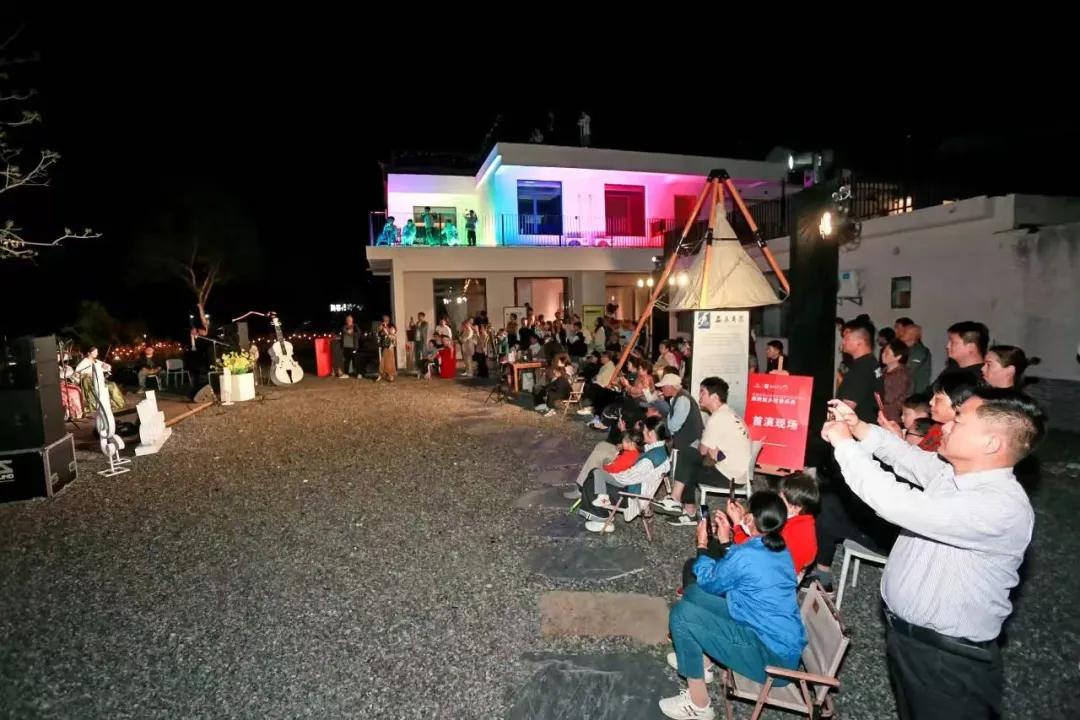 无码精品一区二区三区在线A片