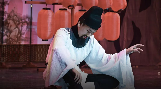 无码精品一区二区三区在线A片