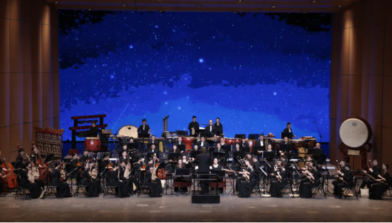 无码精品一区二区三区在线A片