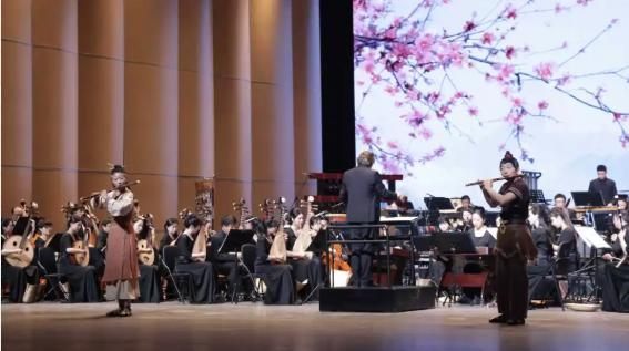 无码精品一区二区三区在线A片