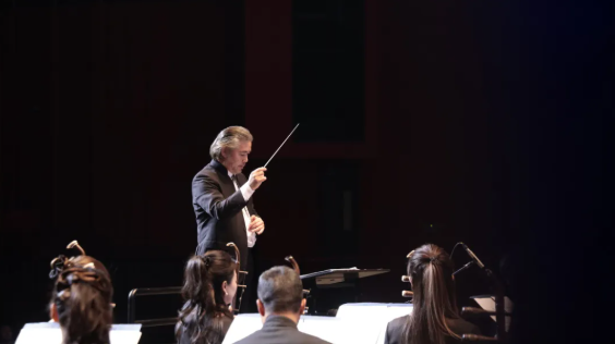 无码精品一区二区三区在线A片