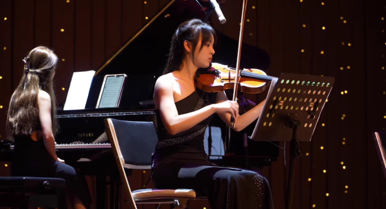 无码精品一区二区三区在线A片