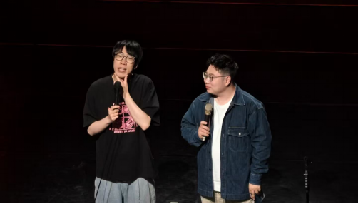 无码精品一区二区三区在线A片