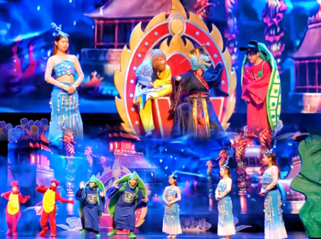 无码精品一区二区三区在线A片