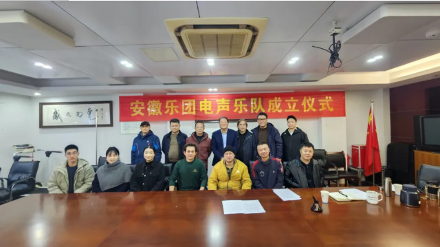 无码精品一区二区三区在线A片