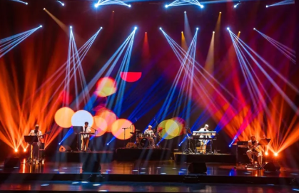 无码精品一区二区三区在线A片