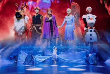 无码精品一区二区三区在线A片