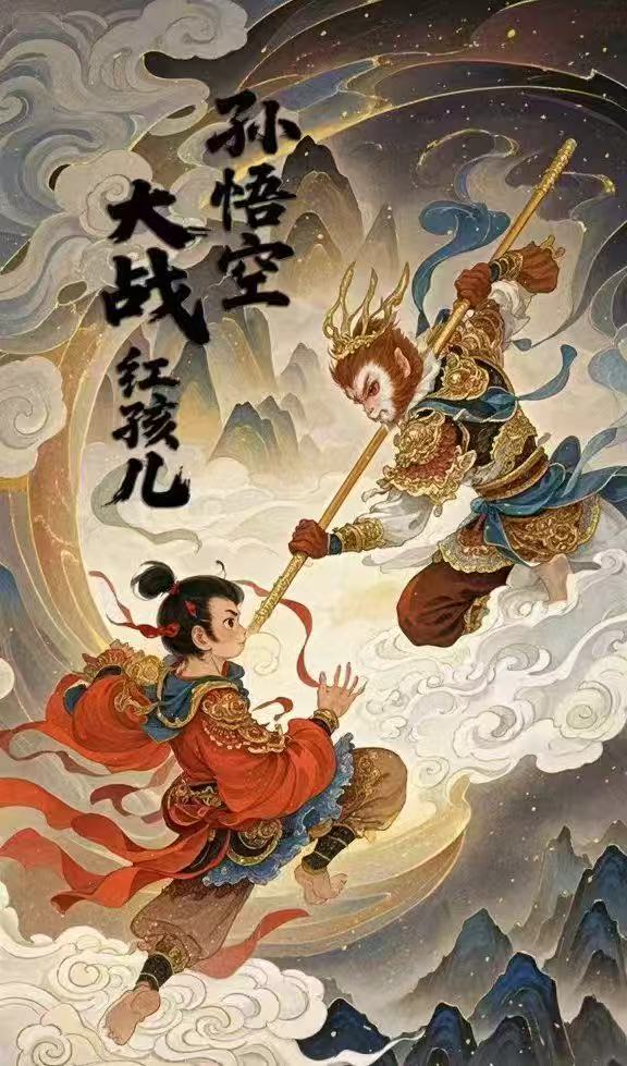 无码精品一区二区三区在线A片