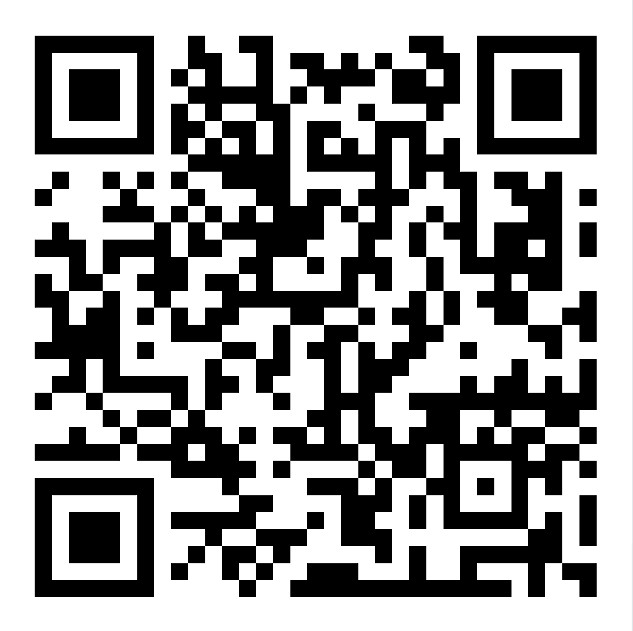 无码精品一区二区三区在线A片