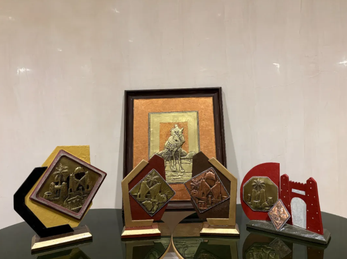 无码精品一区二区三区在线A片