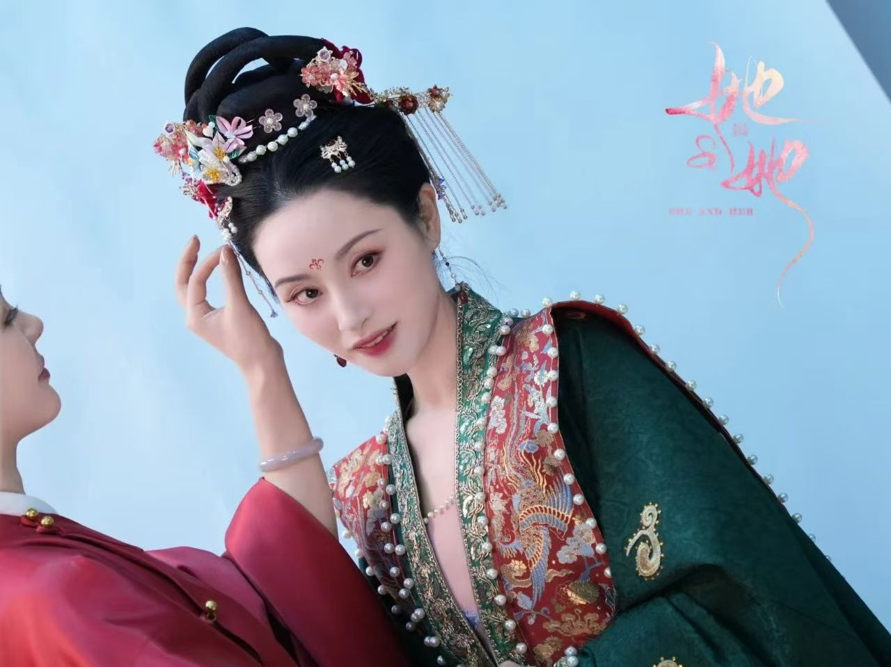 无码精品一区二区三区在线A片