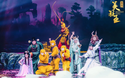 无码精品一区二区三区在线A片