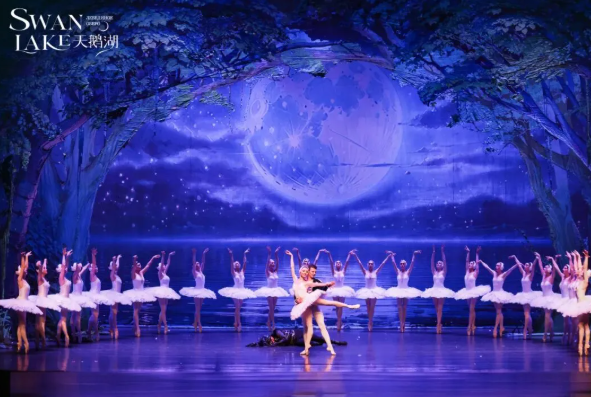 无码精品一区二区三区在线A片