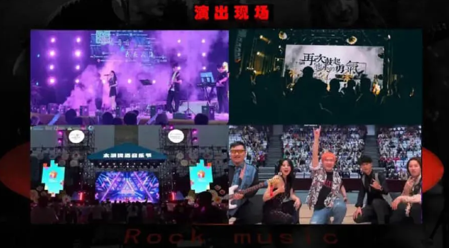 无码精品一区二区三区在线A片