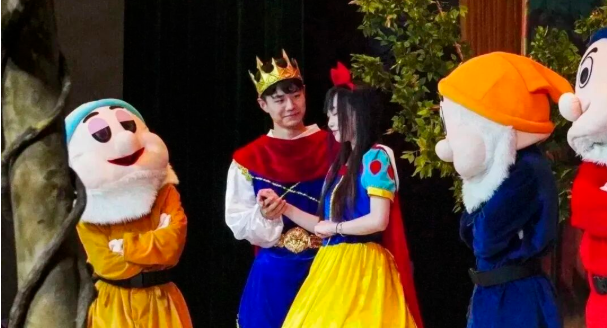 无码精品一区二区三区在线A片