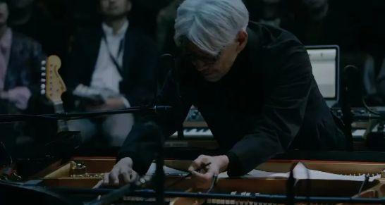 无码精品一区二区三区在线A片