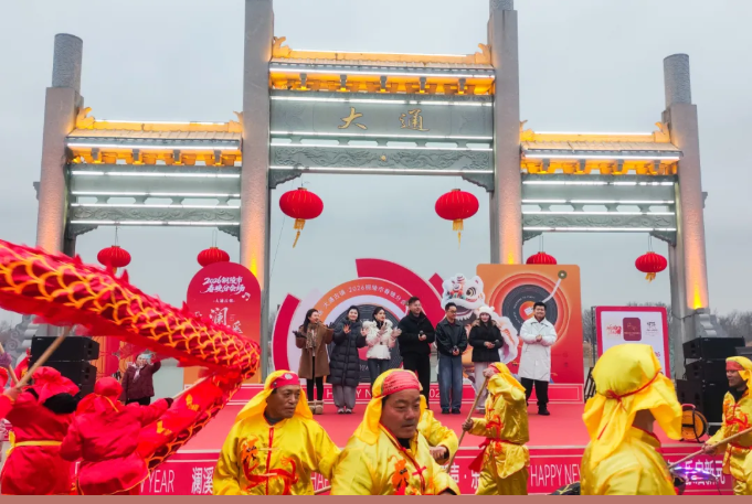 无码精品一区二区三区在线A片