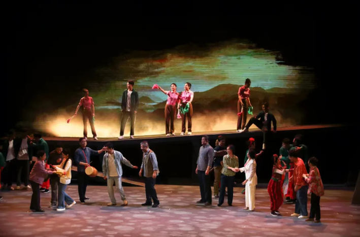 无码精品一区二区三区在线A片