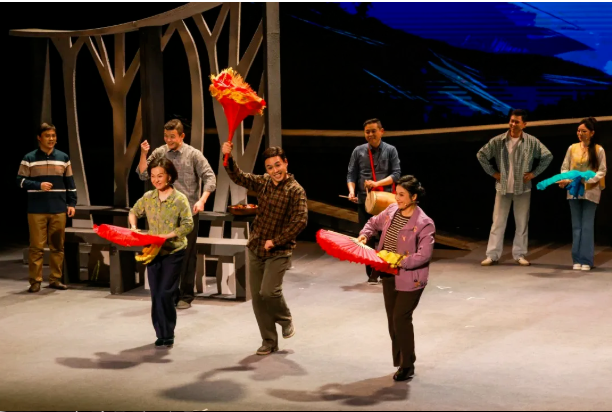 无码精品一区二区三区在线A片