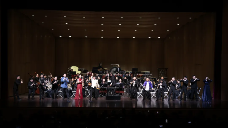 无码精品一区二区三区在线A片