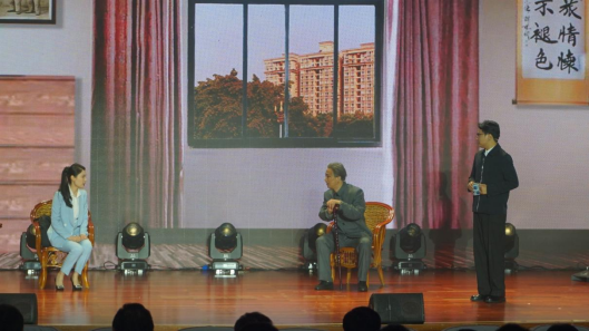 无码精品一区二区三区在线A片