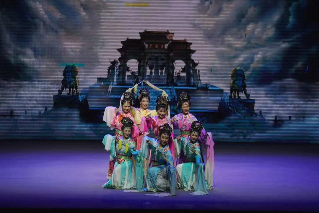 无码精品一区二区三区在线A片