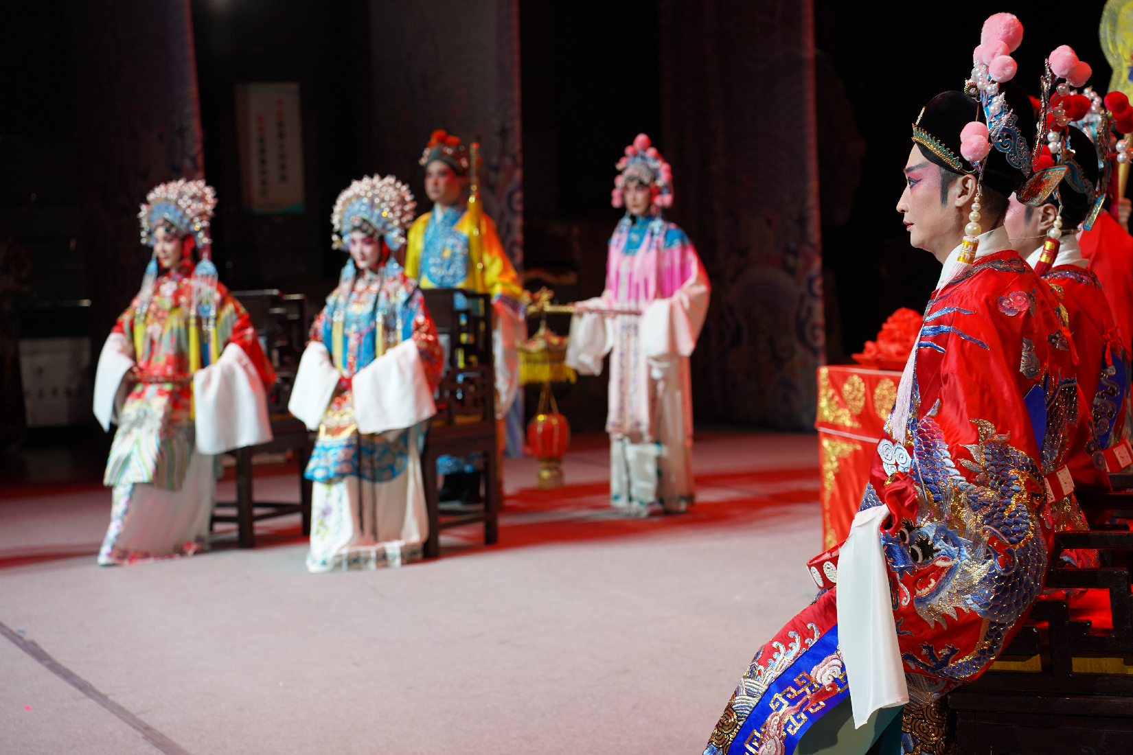 无码精品一区二区三区在线A片