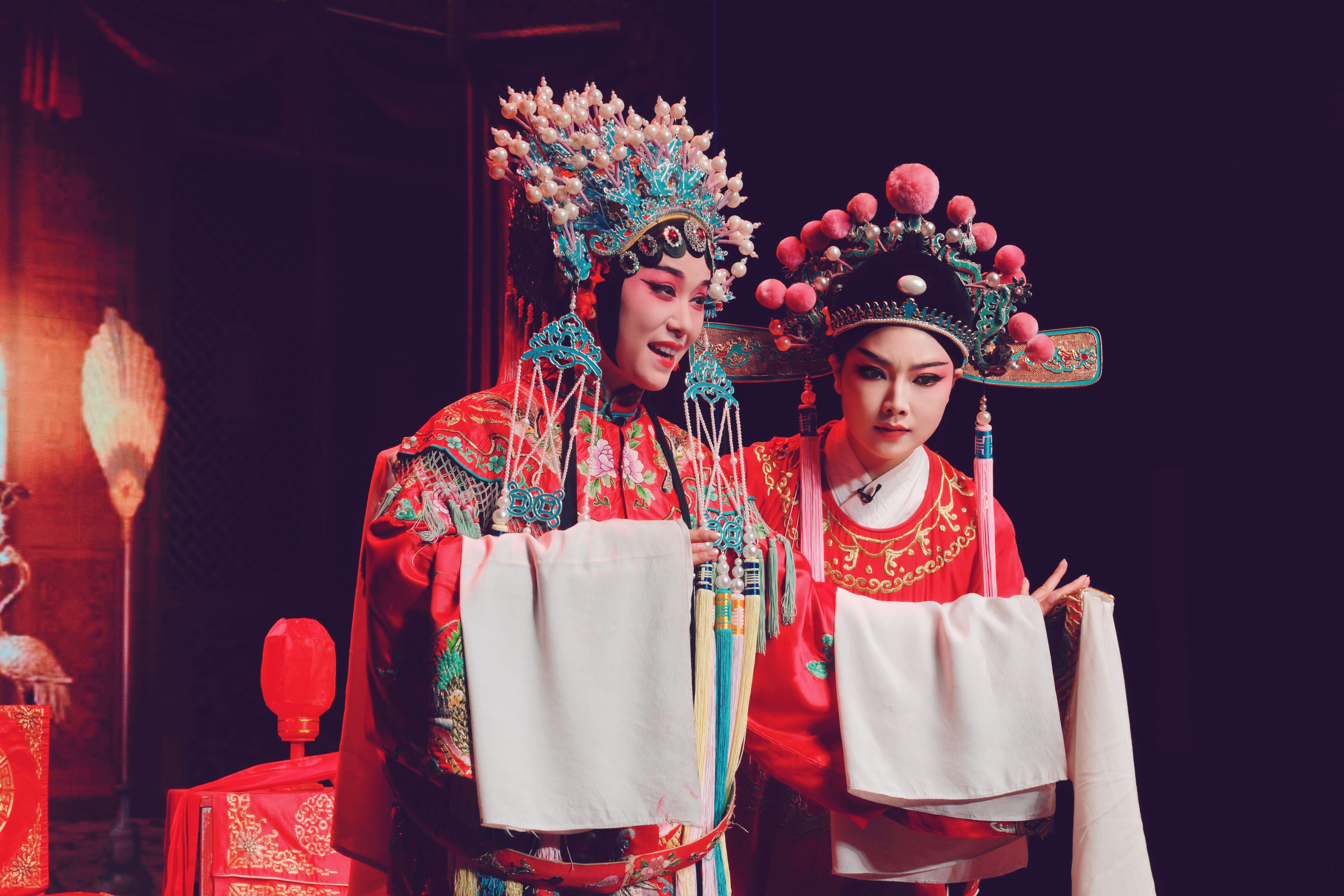 无码精品一区二区三区在线A片