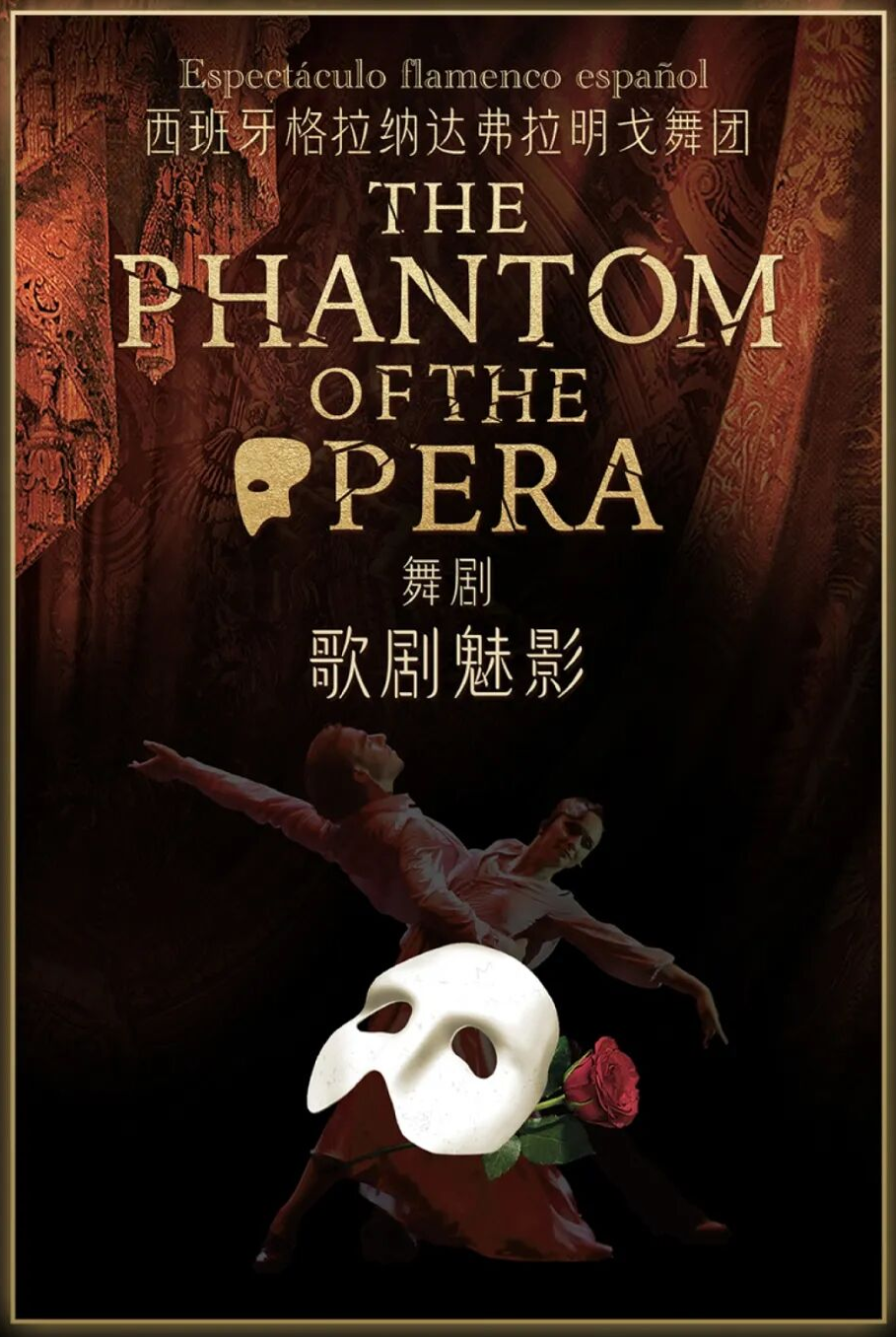 无码精品一区二区三区在线A片