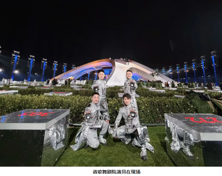 无码精品一区二区三区在线A片