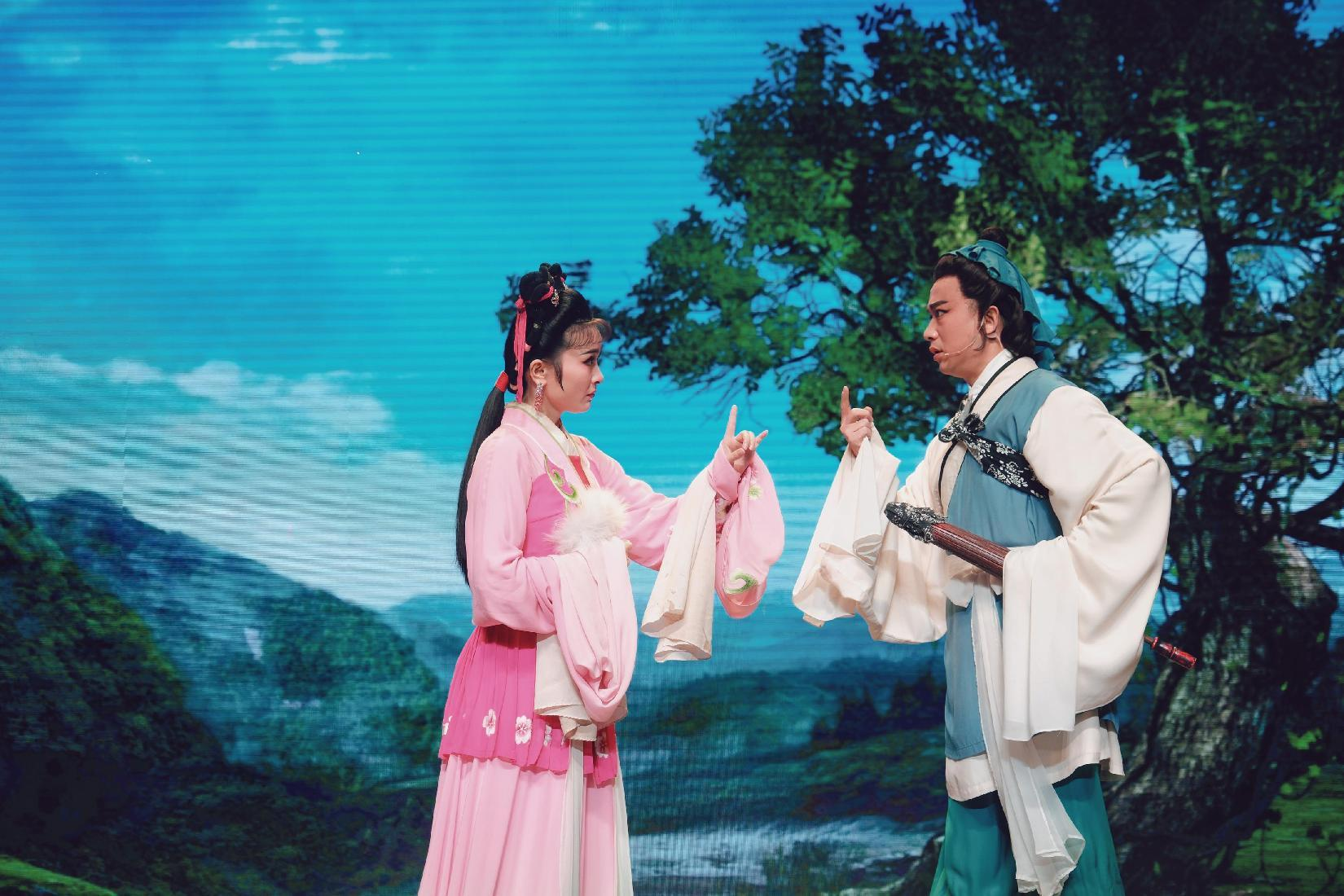 无码精品一区二区三区在线A片