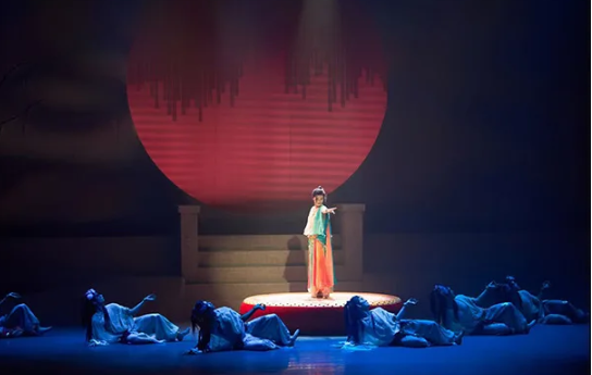 无码精品一区二区三区在线A片