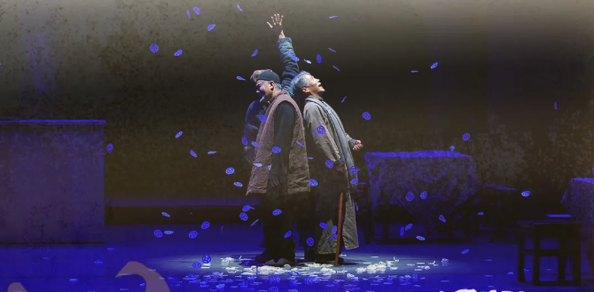 无码精品一区二区三区在线A片