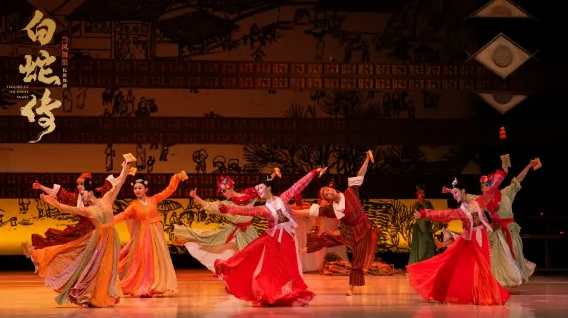 无码精品一区二区三区在线A片