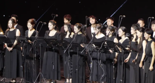 无码精品一区二区三区在线A片