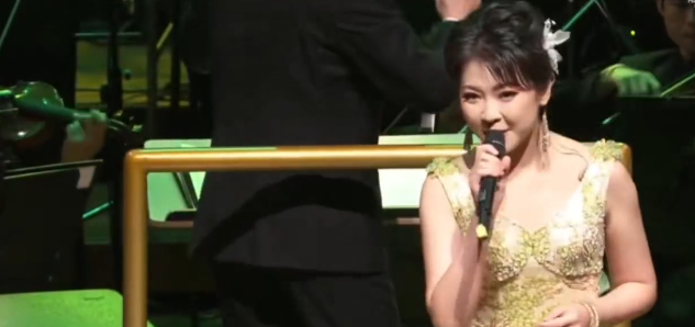 无码精品一区二区三区在线A片