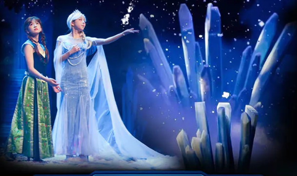 无码精品一区二区三区在线A片