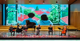 无码精品一区二区三区在线A片