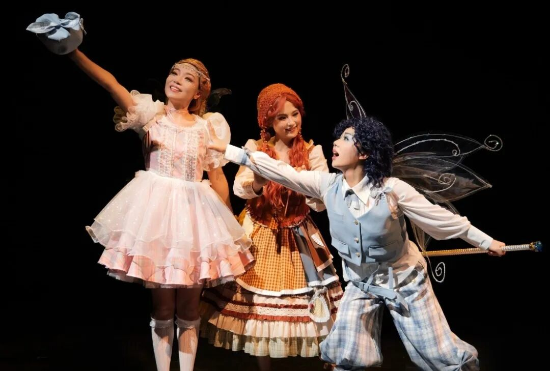 无码精品一区二区三区在线A片