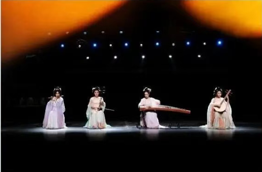 无码精品一区二区三区在线A片