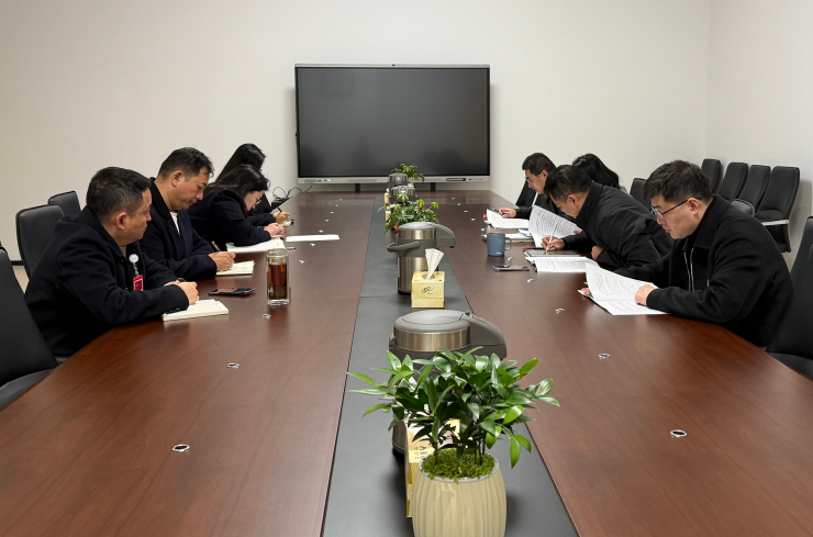 无码精品一区二区三区在线A片