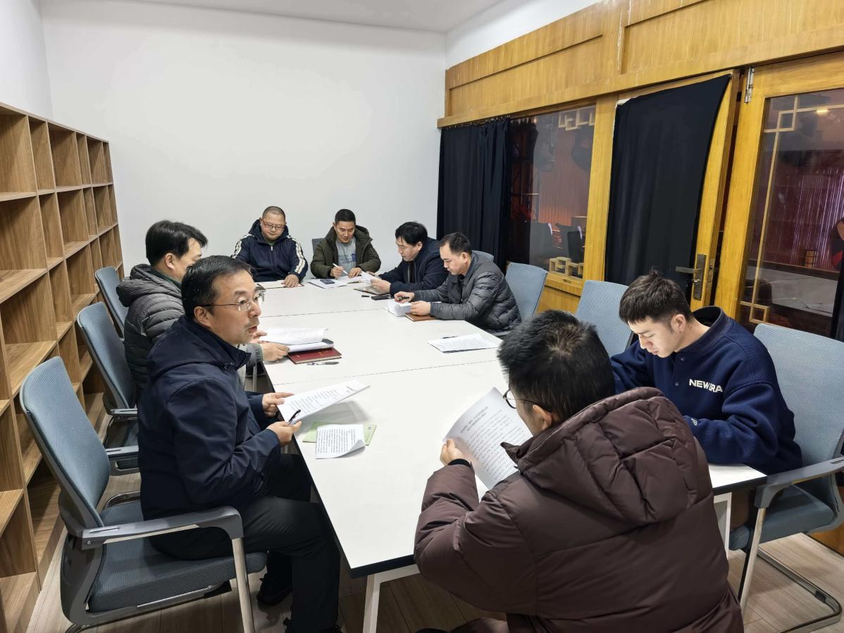 无码精品一区二区三区在线A片