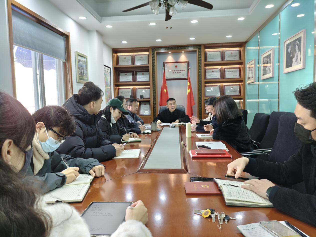 无码精品一区二区三区在线A片