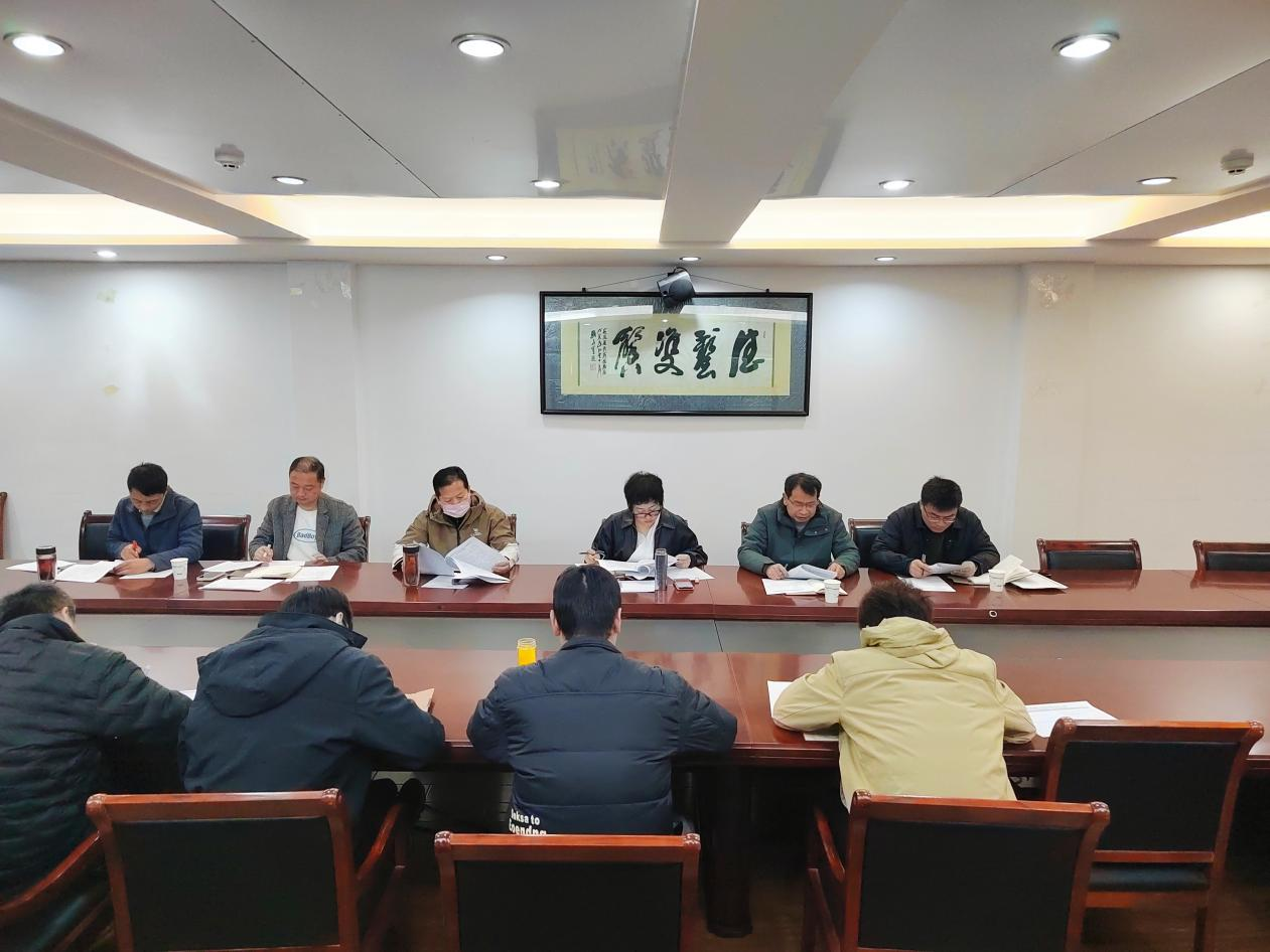 无码精品一区二区三区在线A片