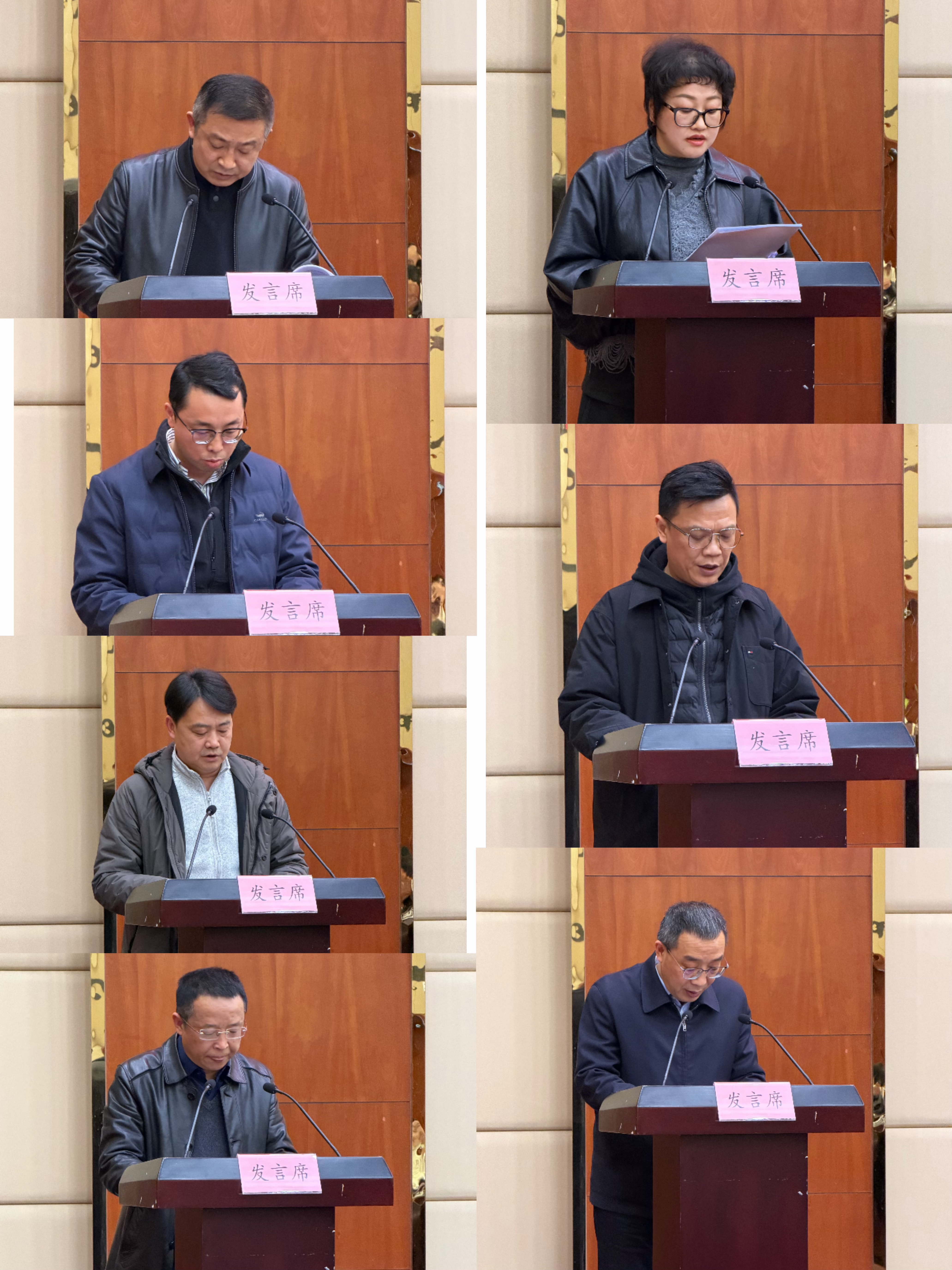 无码精品一区二区三区在线A片