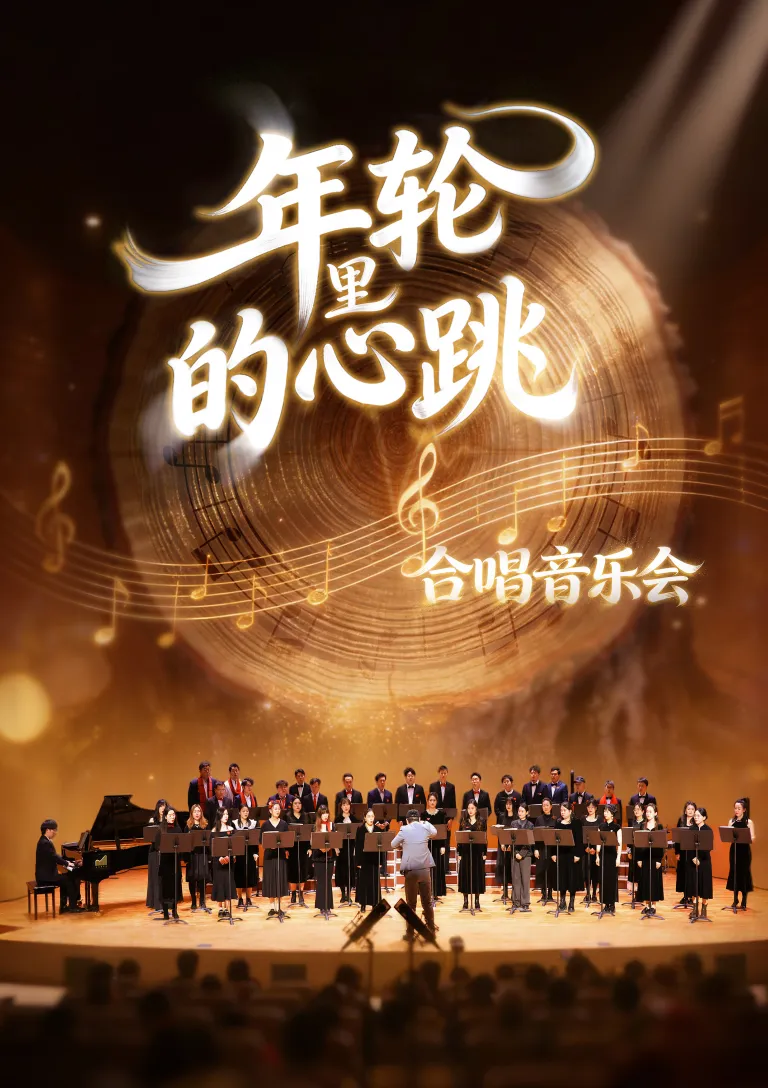 无码精品一区二区三区在线A片