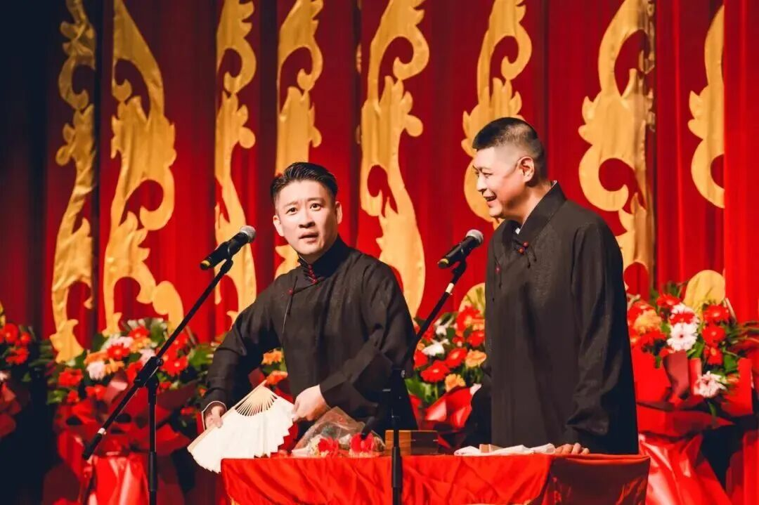 无码精品一区二区三区在线A片