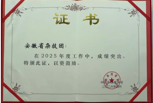 无码精品一区二区三区在线A片