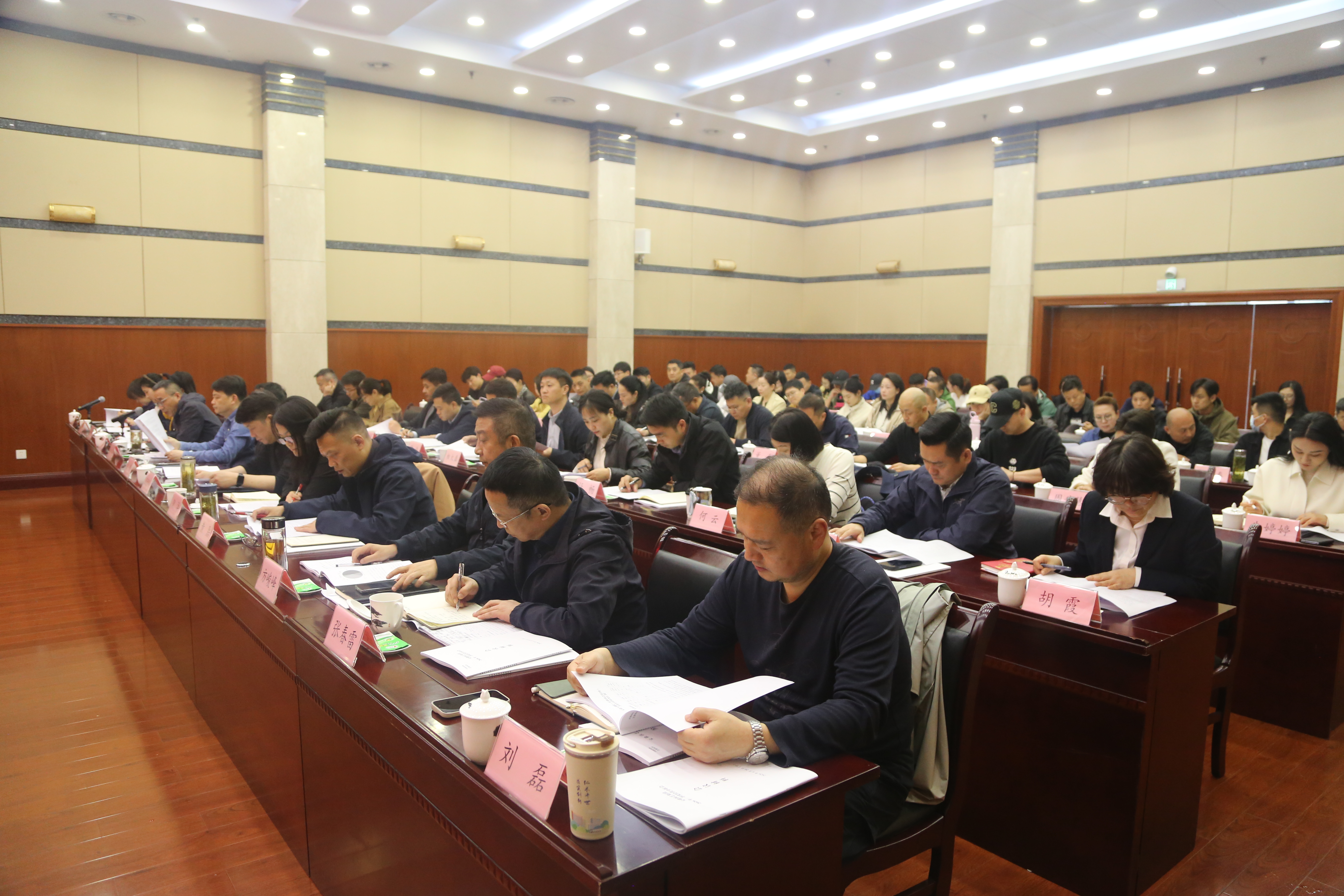 无码精品一区二区三区在线A片