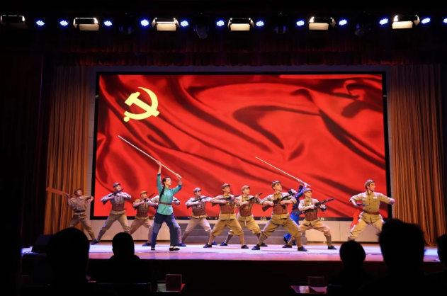 无码精品一区二区三区在线A片